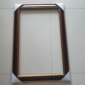 Mua Tranh sơn mài - ĐỒNG QUÊ VIỆT NAM - Khảm cừ cao cấp  hàng xuất khẩu nhiều size