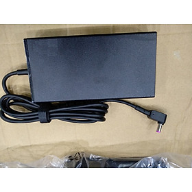 Mua Sạc dành cho Laptop Acer Nitro 5 2020 AN515 55 5304 AN515-55-73AA AN515-55-76F5