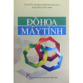 Đồ họa máy tính