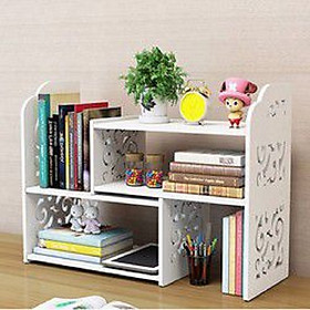 Mua Kệ sách để bàn