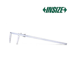 Mua Thước cặp cơ đo ngoài  Model 1215-392 - INSIZE