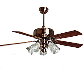 Mua Quạt Trần Đèn LG - 2134
