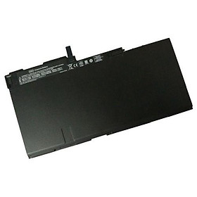 Pin dùng cho laptop HP EliteBook 740 740 G1 740 G2 745 745 G1 745 G2 750 750 G1 750 G2 755 755 G1 755 G2 CM03XL CM03 CM03050XL
