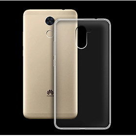 Bao Da - Ốp Lưng Điện Thoại Huawei