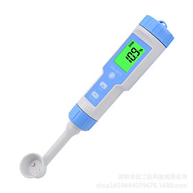 Mua Bút Đo Độ Mặn Cầm Tay S-200
