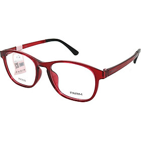 Gọng kính chính hãng Parim PR7839