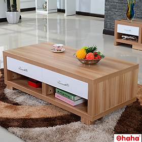Mua Bàn trà OHAHA hiện đại kiểu sang trọng - BT015