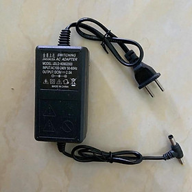 Mua Nguồn sạc loa kéo 9V-2A