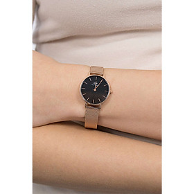 daniel wellington dw00100217