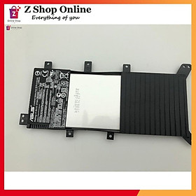 Mua Pin Dùng Cho laptop ASUS Vivobook 4000