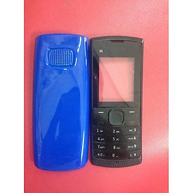 Mua Vỏ điện thoại dành cho Nokia x1-01