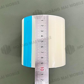 Mua Băng dính từ Sunshine Bản ngang 8 - 10cm