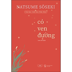 Cỏ Ven Đường