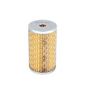 Lọc nhiên liệu SCT-GERMANY ST 6129