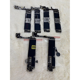 Mua Main Lock iP 6G/6S/6Plus/6Splus/7G/7Plus chuẩn