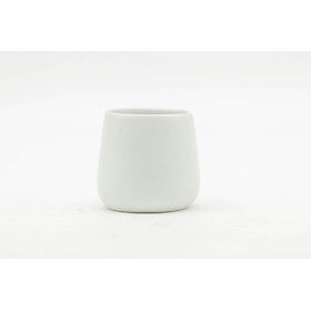 Mua Tách Trà không quai 03 (7.5cm) - Nhỏ