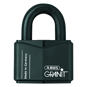 Khóa Granit 37 Series ABUS (70mm)