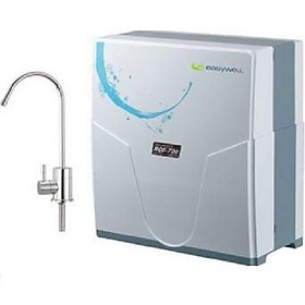 Mua Máy lọc nước tinh khiết RO F700 không dùng bình chứa nhập khẩu Easywell Đài Loan