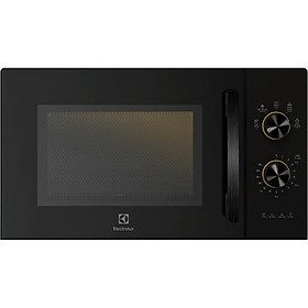 Mua Lò vi sóng Electrolux 23 lít EMM23K22B - Hàng chính hãng