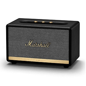 Mua Loa Bluetooth Marshall Acton II - Hàng Chính Hãng