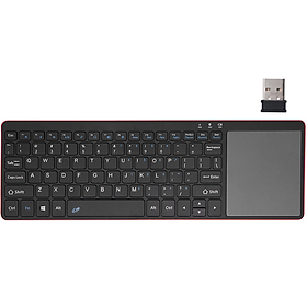 Mua Bàn phím bluetooth cao cấp