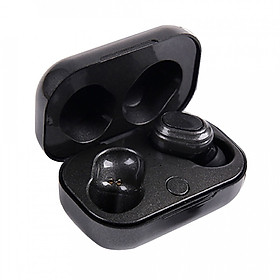 Tai Nghe Bluetooth TWS