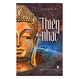 [Download Sách] Thiên Nhạc