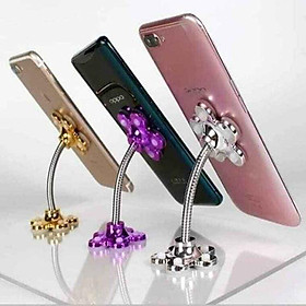 Mua KẸP ĐIỆN THOẠI HÌNH BÔNG HOA