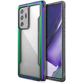 Mua (Mua 1 tặng 1) Miếng dán màn hình curved film full viền 3D cho Samsung Galaxy S22 Ultra hiệu Nillkin Full Glue Screen Protector (mỏng chỉ 0.23mm  mặt vát cạnh 2.5D ôm sát toàn bộ viền  tặng kèm khung tự dán) - Hàng nhập khẩu