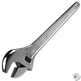 Mua Mỏ lết 24   - 47208 SATA