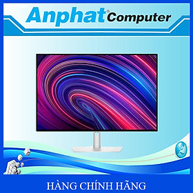 Màn hình LCD DELL ULTRASHARP U3023E (30 INCH WQXGA/IPS/60 HZ/DP/HDMI/USB-C) - Hàng Chính Hãng