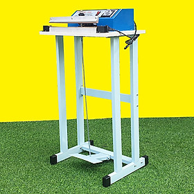 Mua Máy hàn miệng túi đạp chân Yamafuji FRE-500