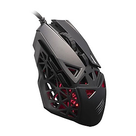 Mua Chuột máy tính MADCATZ MoJo M1 - Hàng chính hãng