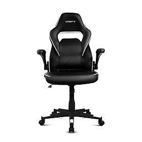 Ghế Gaming ALPHA GAMER Drift DR75