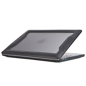 Mua thule Vectros Case Black for macbook air 13  -Hàng nhập khẩu từ Thule Sweden