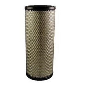 LỌC GIÓ ĐỘNG CƠ MITSUBISHI- 91E6100112