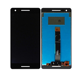 Mua Màn hình dành cho NoKia 2.1