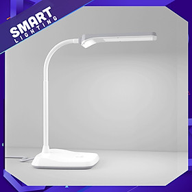 Mua Đèn Học Để Bàn Chống Cận Rạng Đông RD-RL-36.LED - 6W - Hàng chính hãng - Ghi Xám