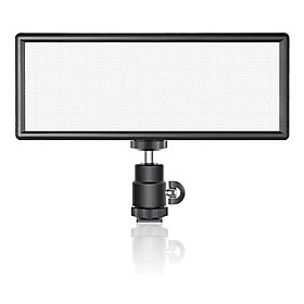 Mua Đèn led quay phim chụp ảnh Neewer T120 hàng chính hãng.