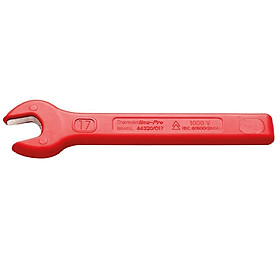 Mua Cờ lê miệng 9mm cách điện 1000V Tramontina 44320009