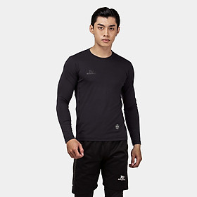 Áo Body Thể Thao Bulbal Kompat
