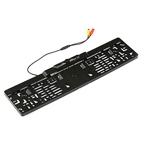 Máy Quay Chiếu Hậu Cho Xe Hơi