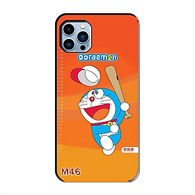Ốp Lưng Dành Cho IPHONE 14 PRO 6.1