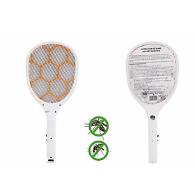 Mua Vợt Muỗi Eco  hàng Việt Nam