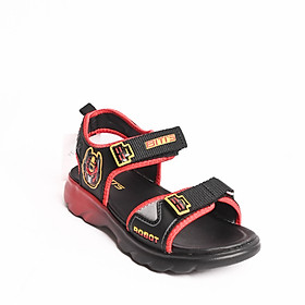Sandal Bitis bé trai