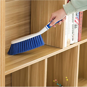 Mua Chổi quét bụi đa năng - Giao màu ngẫu nhiên