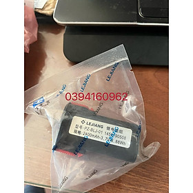 Mua Pin sử dụng cho kéo cắt pin Lejiang