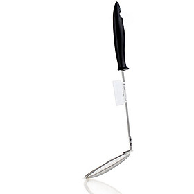 Mua Muỗng vớt bọt  vớt thực phẩm bằng inox cao cấp
