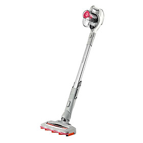 Mua Máy Hút Bụi Không Dây Có Cán Philips FC6723 - Hàng Chính Hãng