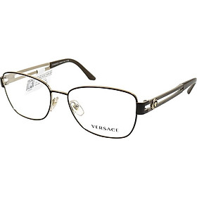 Gọng kính chính hãng Versace VE1234